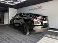 Tesla Model Y 300 AUTONOMIE STANDARD RWD 60 KWH 2023 Noir - thumbnail 5