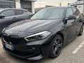 BMW 118 Serie 1 F40 118d Msport auto Nero - thumbnail 11
