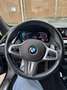 BMW 118 Serie 1 F40 118d Msport auto Nero - thumbnail 12