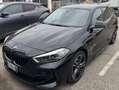 BMW 118 Serie 1 F40 118d Msport auto Nero - thumbnail 6