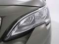 Peugeot 3008 1.2 S&S PureTech Allure 130 Gris - thumbnail 22