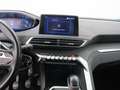 Peugeot 3008 1.2 S&S PureTech Allure 130 Gris - thumbnail 10