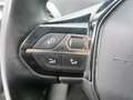 Peugeot 3008 1.2 S&S PureTech Allure 130 Gris - thumbnail 12