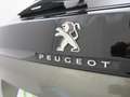 Peugeot 3008 1.2 S&S PureTech Allure 130 Gris - thumbnail 21
