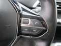 Peugeot 3008 1.2 S&S PureTech Allure 130 Gris - thumbnail 13