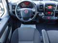 Fiat Ducato 30 2.3 MJT 150CV PC-TN Combi Argento - thumbnail 1
