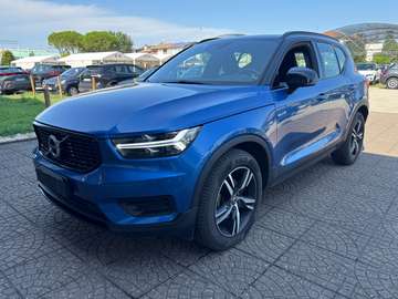 2.0 d3 R-design