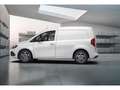 Mercedes-Benz Citan 112 CDI Kasten PRO Standard Navi Cam SHZ Weiß - thumbnail 17