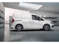 Mercedes-Benz Citan 112 CDI Kasten PRO Standard Navi Cam SHZ Weiß - thumbnail 9