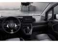 Mercedes-Benz Citan 112 CDI Kasten PRO Standard Navi Cam SHZ Weiß - thumbnail 20