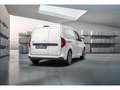 Mercedes-Benz Citan 112 CDI Kasten PRO Standard Navi Cam SHZ Weiß - thumbnail 12