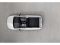 Mercedes-Benz Citan 112 CDI Kasten PRO Standard Navi Cam SHZ Weiß - thumbnail 24