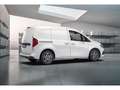 Mercedes-Benz Citan 112 CDI Kasten PRO Standard Navi Cam SHZ Weiß - thumbnail 10