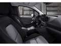 Mercedes-Benz Citan 112 CDI Kasten PRO Standard Navi Cam SHZ Weiß - thumbnail 22