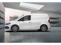 Mercedes-Benz Citan 112 CDI Kasten PRO Standard Navi Cam SHZ Weiß - thumbnail 18