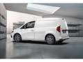 Mercedes-Benz Citan 112 CDI Kasten PRO Standard Navi Cam SHZ Weiß - thumbnail 16