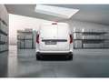 Mercedes-Benz Citan 112 CDI Kasten PRO Standard Navi Cam SHZ Weiß - thumbnail 13
