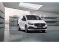 Mercedes-Benz Citan 112 CDI Kasten PRO Standard Navi Cam SHZ Weiß - thumbnail 5