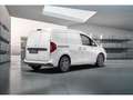 Mercedes-Benz Citan 112 CDI Kasten PRO Standard Navi Cam SHZ Weiß - thumbnail 11