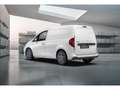 Mercedes-Benz Citan 112 CDI Kasten PRO Standard Navi Cam SHZ Weiß - thumbnail 15