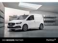 Mercedes-Benz Citan 112 CDI Kasten PRO Standard Navi Cam SHZ Weiß - thumbnail 1