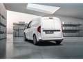 Mercedes-Benz Citan 112 CDI Kasten PRO Standard Navi Cam SHZ Weiß - thumbnail 14