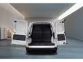 Mercedes-Benz Citan 112 CDI Kasten PRO Standard Navi Cam SHZ Weiß - thumbnail 21