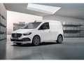 Mercedes-Benz Citan 112 CDI Kasten PRO Standard Navi Cam SHZ Weiß - thumbnail 2