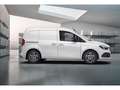 Mercedes-Benz Citan 112 CDI Kasten PRO Standard Navi Cam SHZ Weiß - thumbnail 8