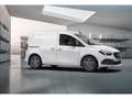 Mercedes-Benz Citan 112 CDI Kasten PRO Standard Navi Cam SHZ Weiß - thumbnail 7