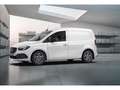 Mercedes-Benz Citan 112 CDI Kasten PRO Standard Navi Cam SHZ Weiß - thumbnail 19
