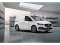 Mercedes-Benz Citan 112 CDI Kasten PRO Standard Navi Cam SHZ Weiß - thumbnail 6