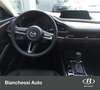 Mazda CX-30 2.0L e-Skyactiv-X M-Hybrid 2WD Exclusive - thumbnail 10