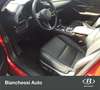 Mazda CX-30 2.0L e-Skyactiv-X M-Hybrid 2WD Exclusive - thumbnail 12