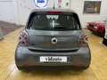 smart forFour eq Prime Grigio - thumbnail 4