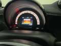 smart forFour eq Prime Grigio - thumbnail 6