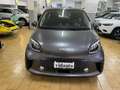 smart forFour eq Prime Grigio - thumbnail 2