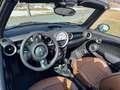 MINI Cooper Cabrio R57 N16 Schwarz - thumbnail 5