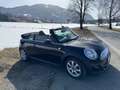 MINI Cooper Cabrio R57 N16 Schwarz - thumbnail 4