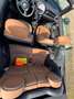 MINI Cooper Cabrio R57 N16 Schwarz - thumbnail 7