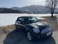MINI Cooper Cabrio R57 N16 Schwarz - thumbnail 1