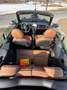 MINI Cooper Cabrio R57 N16 Schwarz - thumbnail 8