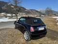 MINI Cooper Cabrio R57 N16 Schwarz - thumbnail 3