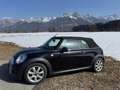 MINI Cooper Cabrio R57 N16 Schwarz - thumbnail 9