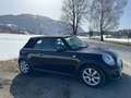MINI Cooper Cabrio R57 N16 Schwarz - thumbnail 2