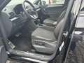 SEAT Tarraco 1,5 TSI ACT FR DSG Schwarz - thumbnail 9