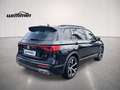 SEAT Tarraco 1,5 TSI ACT FR DSG Schwarz - thumbnail 4