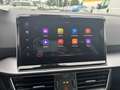 SEAT Tarraco 1,5 TSI ACT FR DSG Schwarz - thumbnail 7