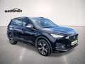 SEAT Tarraco 1,5 TSI ACT FR DSG Schwarz - thumbnail 2
