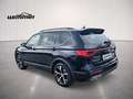 SEAT Tarraco 1,5 TSI ACT FR DSG Schwarz - thumbnail 3